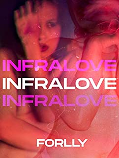 INFRALOVE