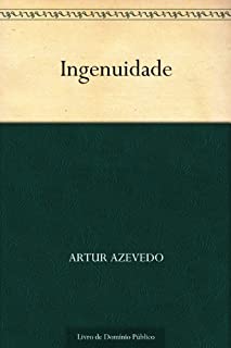 Livro Ingenuidade