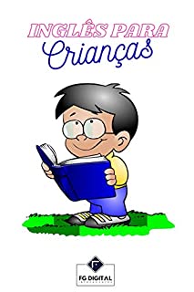 Inglês para Crianças