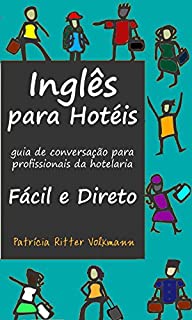 Inglês para hotéis
