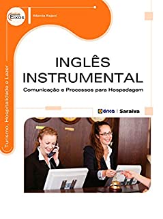 Inglês Instrumental