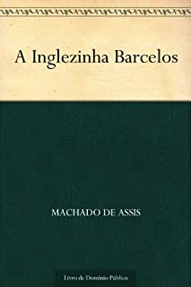 A Inglezinha Barcelos