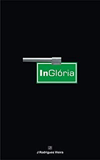 Livro INGLÓRIA