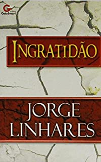 Ingratidão