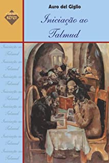Iniciação ao Talmud