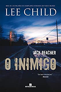 O inimigo