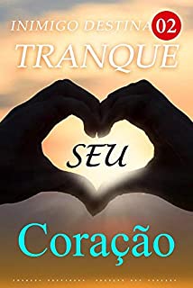 Livro Inimigo Destinado: Tranque Seu Coração 2: Talvez ele não devesse ter se casado com a família Su