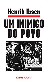 Inimigo do Povo