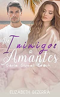 Livro De Inimigos A Amantes: Livro Único