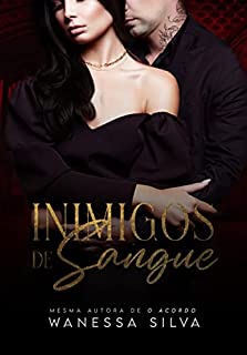 Inimigos de Sangue