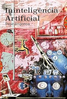Ininteligência Artificial