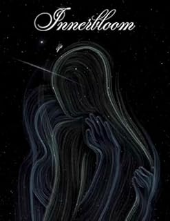 Livro Innerbloom