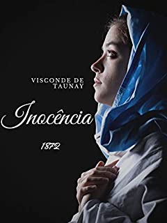 Livro Inocência