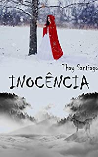 Livro Inocência