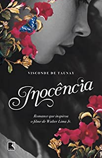 Inocência