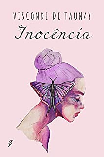 Inocência