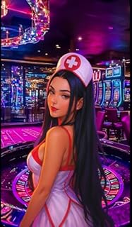 Livro MEU INOCENTE DESEJO : SEXO GRUPAL COM A ENFERMEIRA GOSTOSA (DEGUSTAÇÃO) (POR UM FIO)