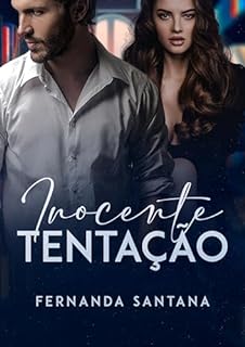 Inocente tentação