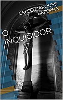 O INQUISIDOR