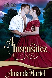 Livro A Insensatez