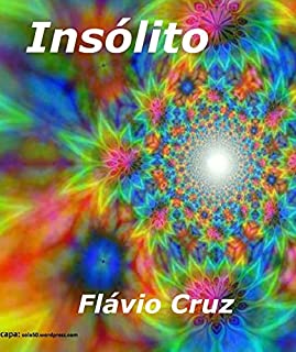 Livro Ínsólito
