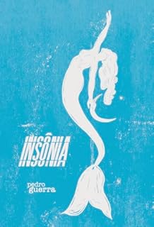 Livro Insônia