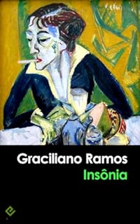 Livro Insônia: Edição Integral [Exclusividade Amazon]