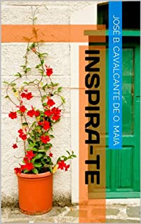 Livro Inspira-te