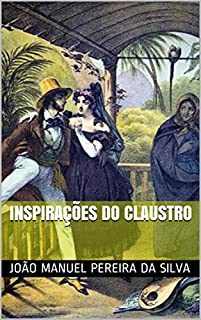 Inspirações do Claustro