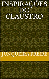 Inspirações do Claustro