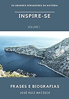 Livro Inspire-se
