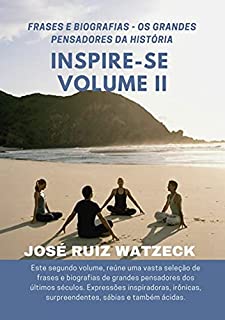 Livro Inspire-se Volume Ii
