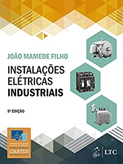 Instalações Elétricas Industriais