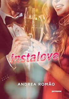 Livro Instalove