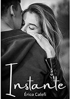 Livro Instante: Conto