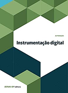 Instrumentação digital (Automação)