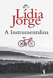 Livro A Instrumentalina