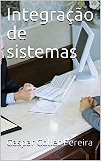 Livro Integração de sistemas