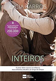 Livro Inteiros