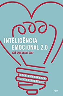 Inteligência emocional 2.0: Você sabe usar a sua?