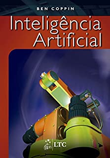 Inteligência Artificial