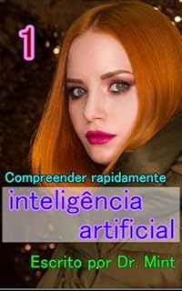 Livro inteligência artificial: Os antepassados da aprendizagem profunda