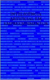 Inteligência Artificial em Empreendimentos (Estudo)