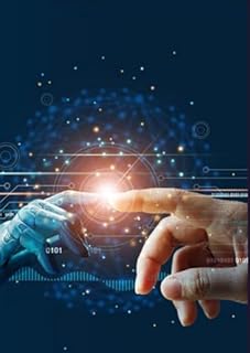Inteligência Artificial no Meio Empresarial