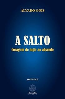 Livro A Inteligência Artificial enquanto suporte à Aquisição de Talento: Uma Introdução