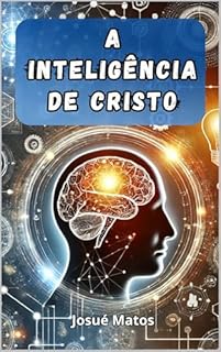 Livro A Inteligência de Cristo