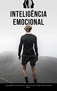 Livro Inteligência Emocional