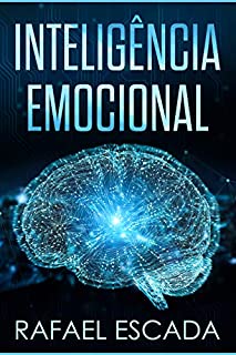 Livro Inteligência Emocional