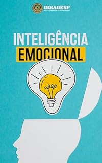Livro Inteligência Emocional Aplicada a Segurança Privada