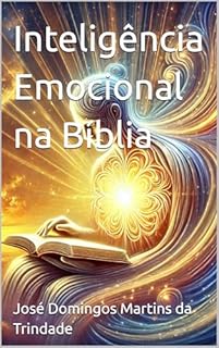 Livro Inteligência Emocional na Bíblia